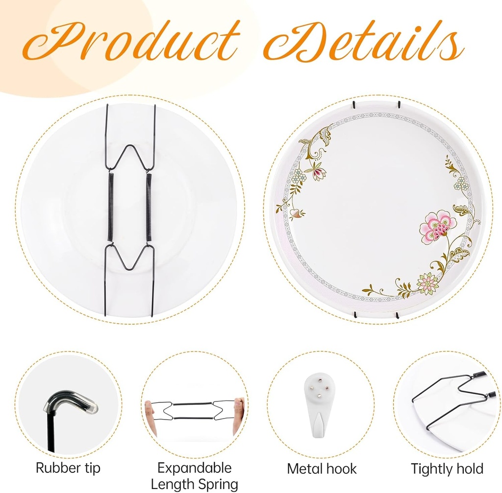 bilillo-plate-hangers-for-the-wall-suita-3.jpg