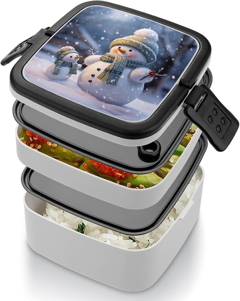 bento-box-for-adult-winter-snowman-bento-5.jpg