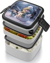 bento-box-for-adult-winter-snowman-bento-5.jpg