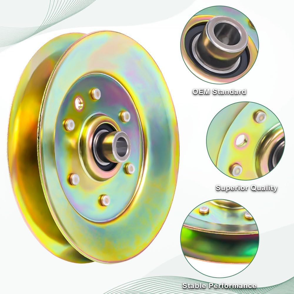 mower-v-idler-pulley-6-inch-od-x-4-inch--4.jpg