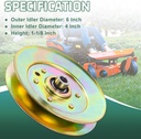 mower-v-idler-pulley-6-inch-od-x-4-inch--5.jpg