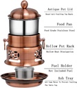 chinese-hot-pot-shabu-shabu-pot-vintage--4.jpg