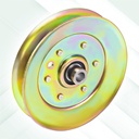 mower-v-idler-pulley-6-inch-od-x-4-inch--6.jpg