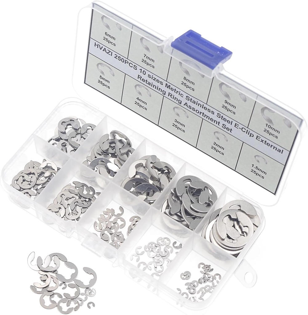 250pcs-stainless-steel-e-clip-external-r-2.jpg