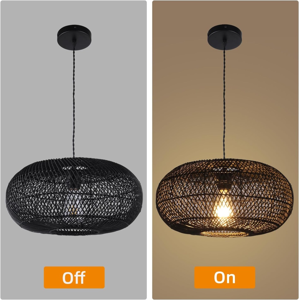rattan-pendant-light-1575-1-light-hand-w-6.jpg