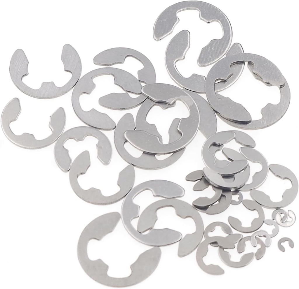 250pcs-stainless-steel-e-clip-external-r-5.jpg