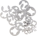 250pcs-stainless-steel-e-clip-external-r-5.jpg