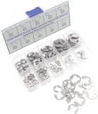 250pcs-stainless-steel-e-clip-external-r-6.jpg