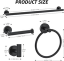 matte-black-bathroom-accessories-set10-p-6.jpg