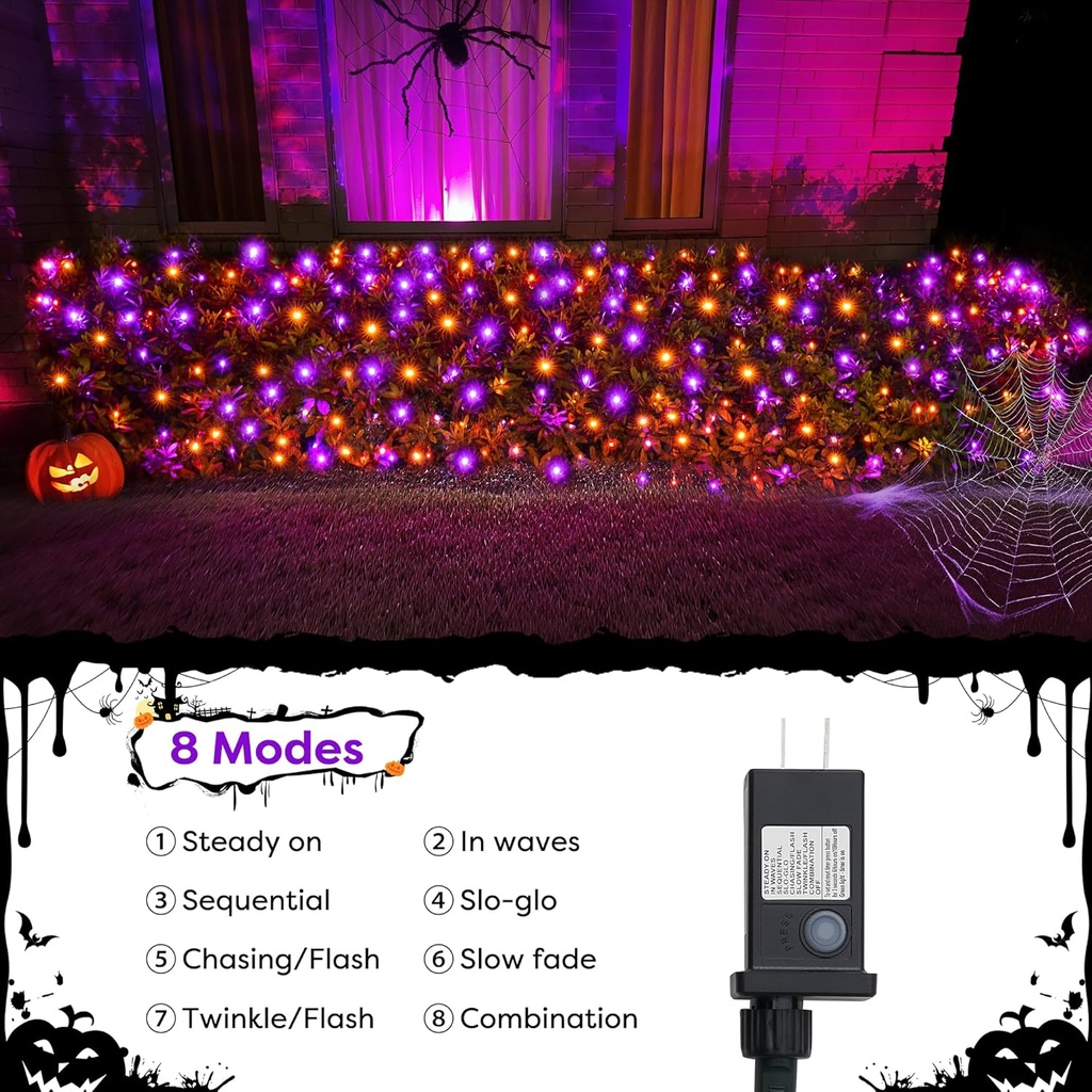 wbao-halloween-lights-outdoor-200led-84f-2.jpg