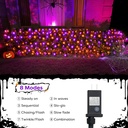 wbao-halloween-lights-outdoor-200led-84f-2.jpg
