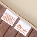 sorra-home-sunbrella-canvas-natural-outd-5.jpg
