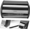 stainless-steel-bread-box-lid-large-kitc-4.jpg