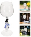 happyyami-decor-party-goblet-delicate-go-2.jpg