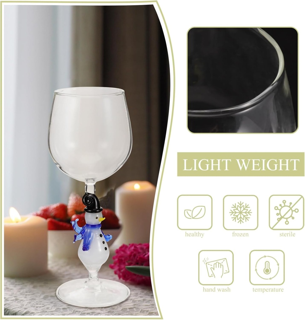 happyyami-decor-party-goblet-delicate-go-3.jpg