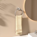 forious-towel-bar-for-bathroom-brushed-n-6.jpg