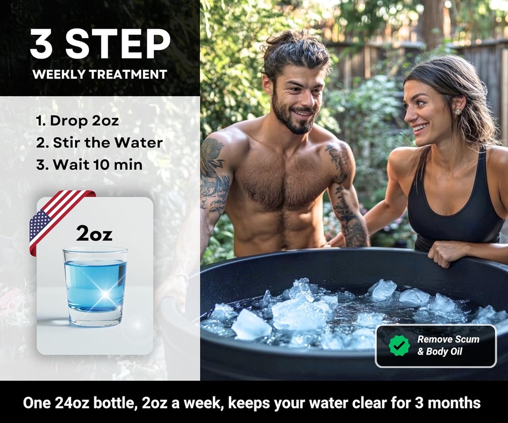 all-in-one-cold-plunge-water-treatment-c-3.jpg