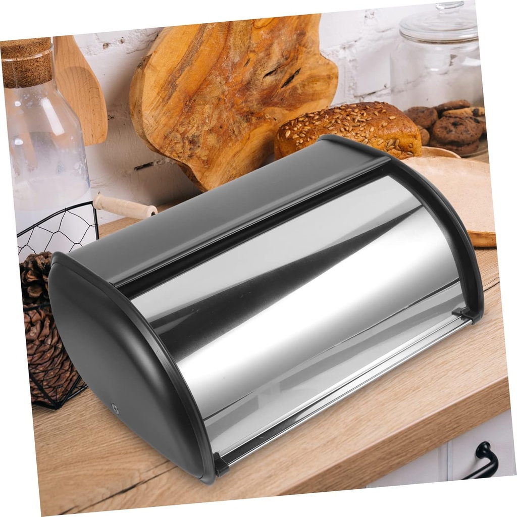 stainless-steel-bread-box-lid-large-kitc-6.jpg