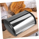 stainless-steel-bread-box-lid-large-kitc-6.jpg