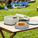 cordless-electric-lunch-boxbattery-power-3.jpg