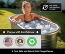 all-in-one-cold-plunge-water-treatment-c-5.jpg