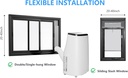 14000-btu-energy-efficient-portable-air--2.jpg