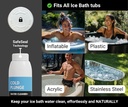 all-in-one-cold-plunge-water-treatment-c-6.jpg
