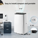14000-btu-energy-efficient-portable-air--3.jpg