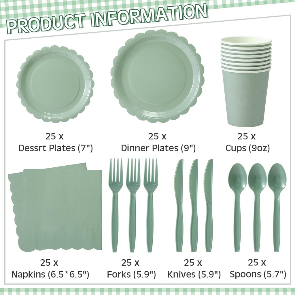 175-pcs-sage-green-plates-and-napkins-25-2.jpg