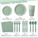 175-pcs-sage-green-plates-and-napkins-25-2.jpg