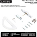 sliding-patio-door-handle-pull-set-with--2.jpg