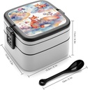 fox-and-clouds-bento-box-with-compartmen-2.jpg