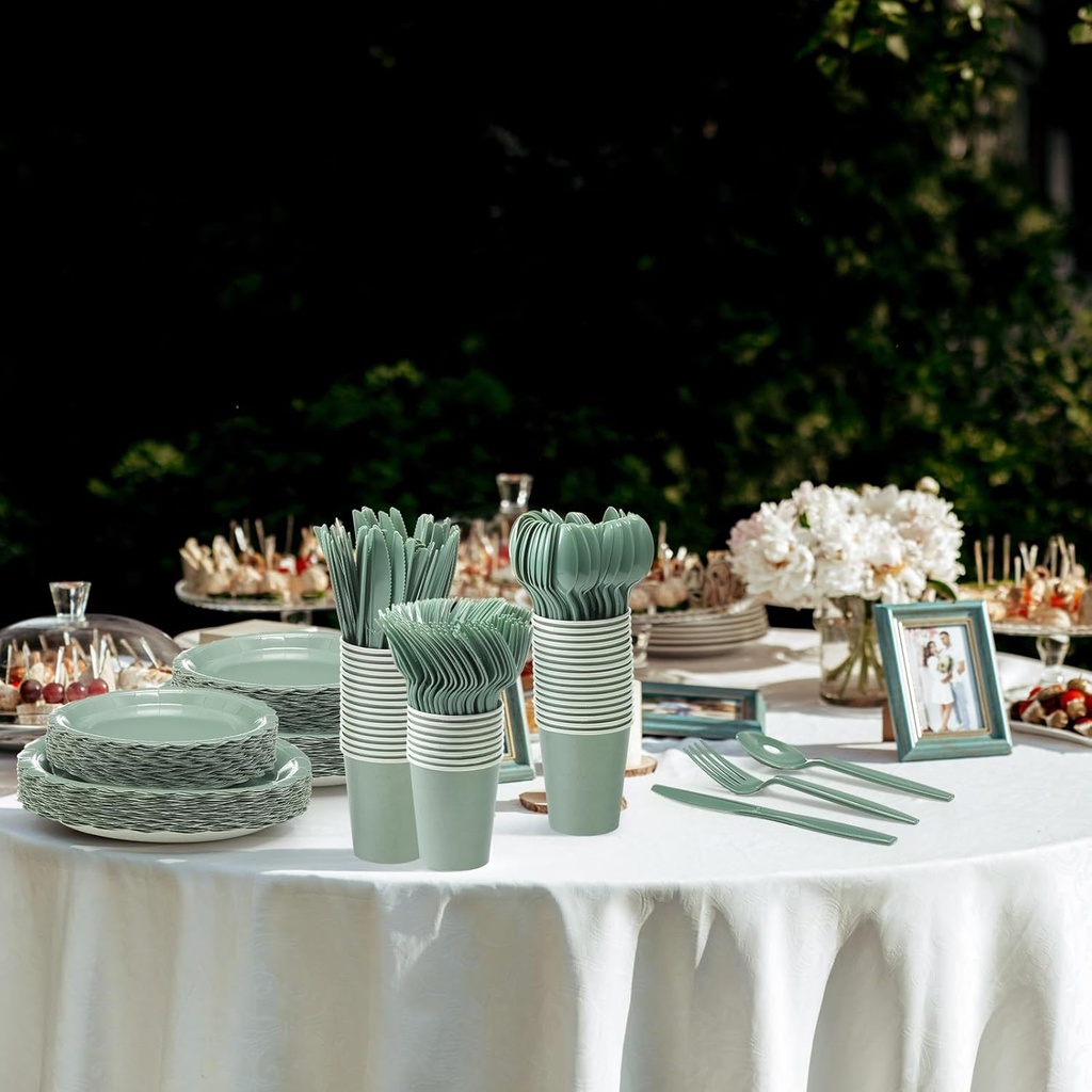 175-pcs-sage-green-plates-and-napkins-25-4.jpg
