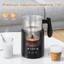 milk-frother-5-in-1-electric-milk-steame-4.jpg