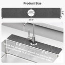 236-x-39-stone-faucet-mat-for-kitchen-si-2.jpg