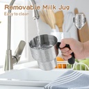 milk-frother-5-in-1-electric-milk-steame-5.jpg
