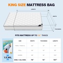 plastic-mattress-bag-for-moving-storage--2.jpg