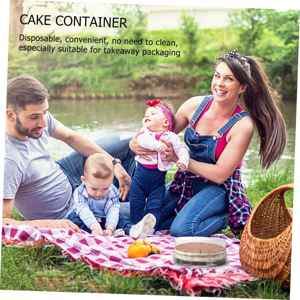 ciieeo-pcs-round-cake-box-plastic-contai-2.jpg