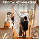 plastic-mattress-bag-for-moving-storage--4.jpg