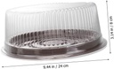 ciieeo-pcs-round-cake-box-plastic-contai-6.jpg
