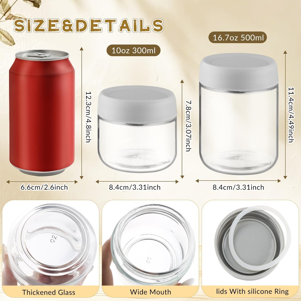 4-pack-glass-jar-with-airtight-lids-over-2.jpg