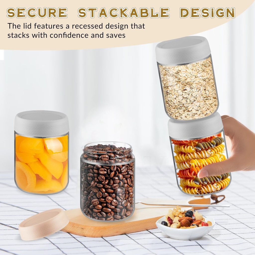 4-pack-glass-jar-with-airtight-lids-over-5.jpg
