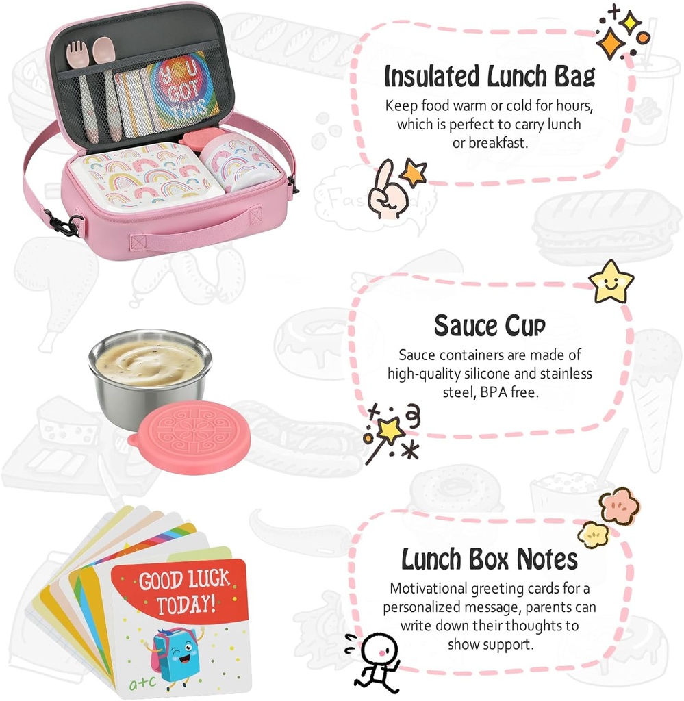 itslife-bento-lunch-box-set-for-kids-wit-3.jpg