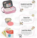 itslife-bento-lunch-box-set-for-kids-wit-3.jpg