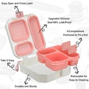itslife-bento-lunch-box-set-for-kids-wit-4.jpg
