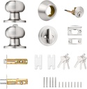 probrico-front-door-entry-handles-lockse-5.jpg
