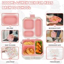 itslife-bento-lunch-box-set-for-kids-wit-5.jpg