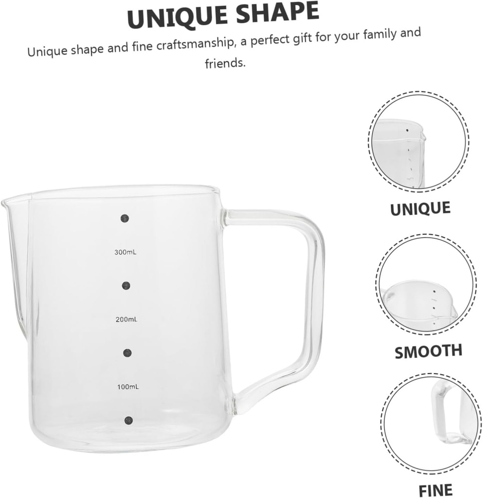 alipis-latte-art-cup-multi-purpose-glass-2.jpg