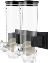 food-dispensers2-pack-wall-mount-double--3.jpg