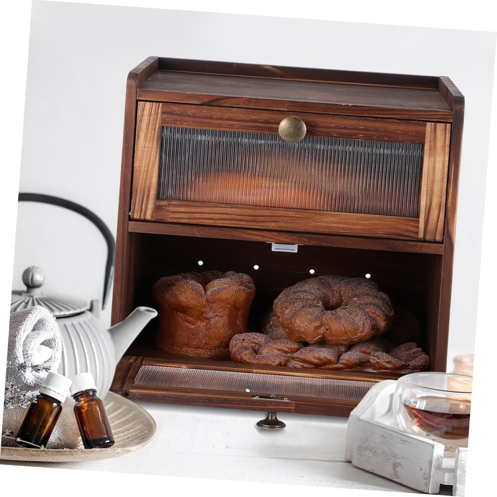 vintage-kitchen-countertop-bread-box-bre-5.jpg